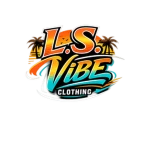 L.S VIBE CLOTHING#01 Group Thumbnail