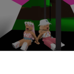 lulu and jessy group