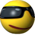 Mr cookie games roblox
