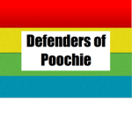 Defenders of Pooch ie