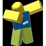Group Thumbnail