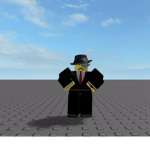 The Primal Noob Mafia