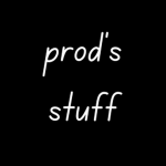 Drevil Studios