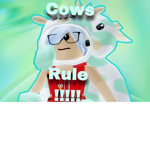 cows rule!!!