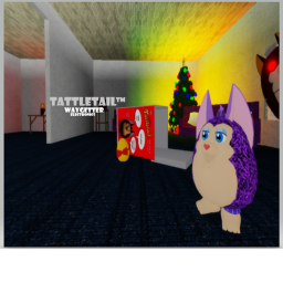 TattleBlox (GROUP EDITION)