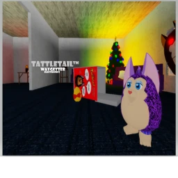 Tattleblox [OLD] icon
