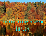 Private Association+