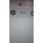 Loucura do robox