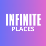 Infinite Places