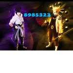 THE_BEAST_DEVS