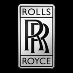 save the world an battle royale