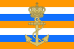 Republiek der Verenigde Provinciën