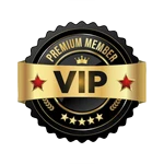 VIP PREMIUM