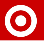 A red store