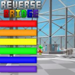 Reverse Bridge [v1.8.2]