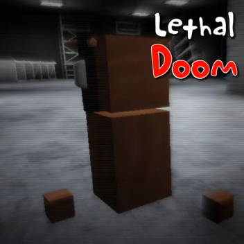 Lethal Doom
