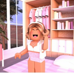 Girls Aesthetic