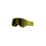 C3's ULTRA RARE Vintage Racing Goggles (LIMITED)