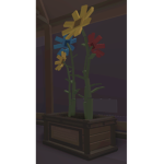 Sunflowers for lifeeeee