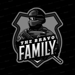 《 The Bravo Family 》