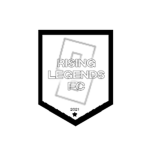 RL || Rising Legends FC [MPS]