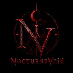 NocturneVoid