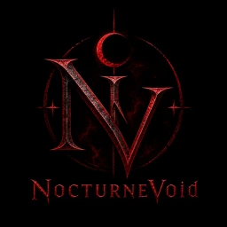 NocturneVoid icon