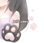MTN.CREW