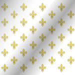 Armée de Sаint-Domingue