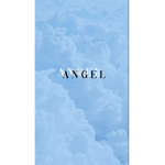 Trini’s Angels <3