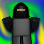Grupo Brasileiro de Roblox