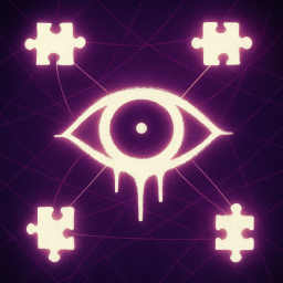 Cold Lock [Beta]