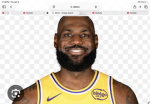 basketball fellas