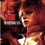 stenico