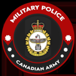 [GCA] Canadian Military Police