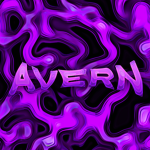 Avern.