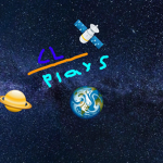 Cosmic Liam official Group