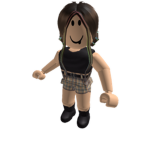 MegJess Army