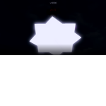 Vr_12s