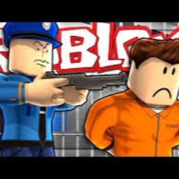 (HCDC)henson county detention center[upd2]