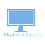 Mastered Studios™