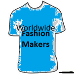 Worldwide Fashion Makers