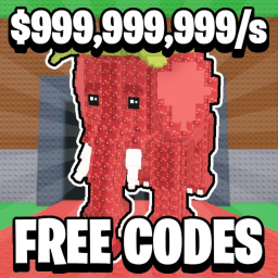 Steal the Brainrots FREE OP