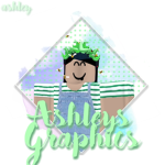Ashleys Graphics