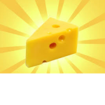 TOP cheesy Fan Group