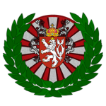 Republic of Bohemia