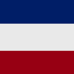 The Greater Kaiserlich Armed Forces