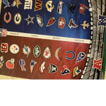 NFL Voting group