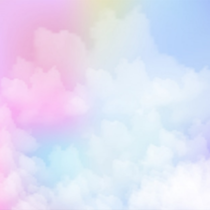 Very pastel cute wallpaper! Roblox decal