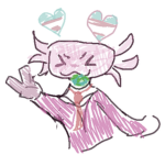 Biscuit Squad for cool people
